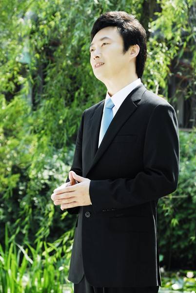 周杰伦和费玉清的关系(周杰伦为什么找费玉清合作) 周杰伦和费玉清的关系(周杰伦为什么找费玉清合作)