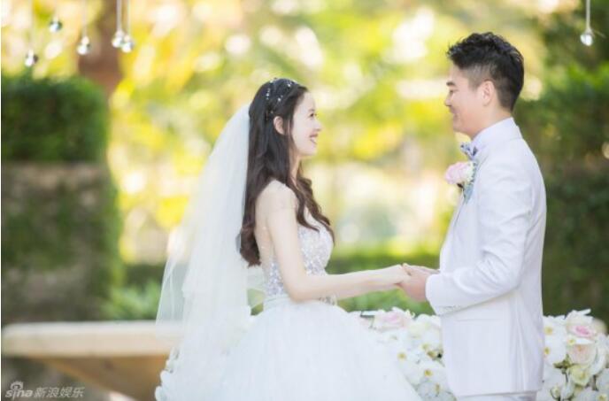 章泽天嘴角的痣怎么样(章泽天眼尾痣) 章泽天嘴角的痣怎么样(章泽天眼尾痣)