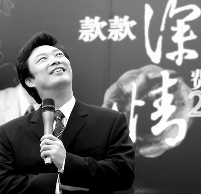 周杰伦和费玉清的关系(周杰伦为什么找费玉清合作) 周杰伦和费玉清的关系(周杰伦为什么找费玉清合作)