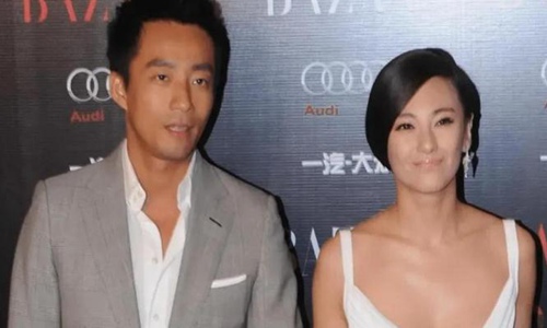 闪婚闪离的张雨绮曾与汪小菲互扇(张雨绮与汪小菲互扇巴掌) 闪婚闪离的张雨绮曾与汪小菲互扇(张雨绮与汪小菲互扇巴掌)