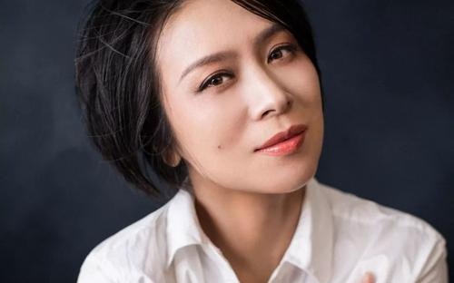 涂凌主演过的电视剧有哪些(涂凌全部电视剧)