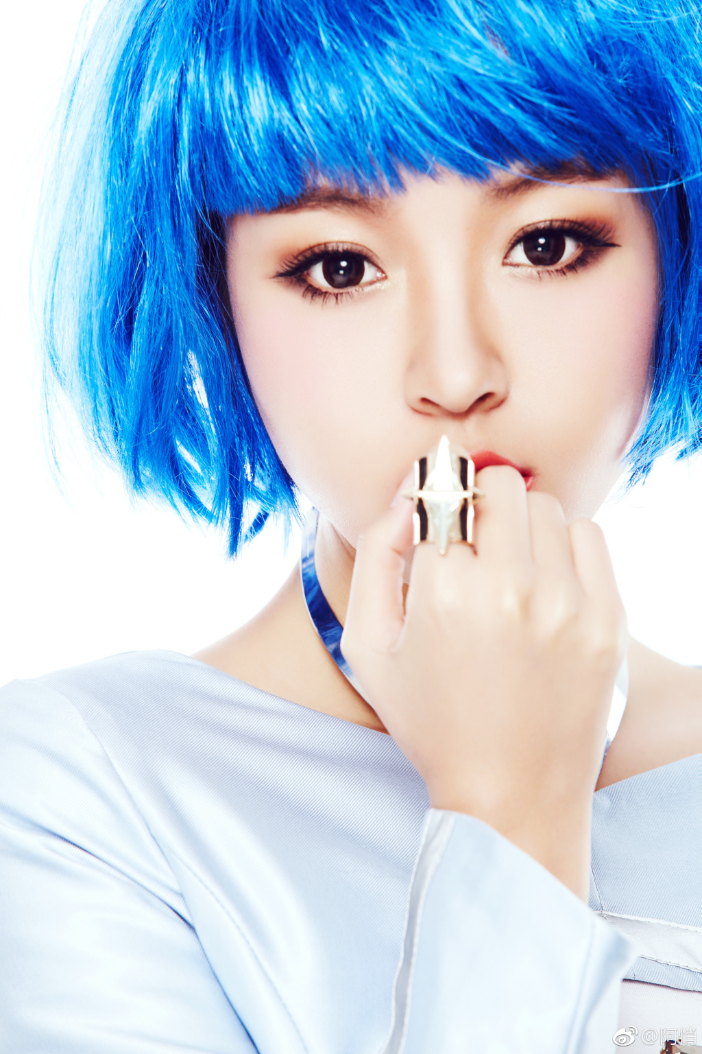 阿悄为什么不温不火(阿悄现在怎么样了)