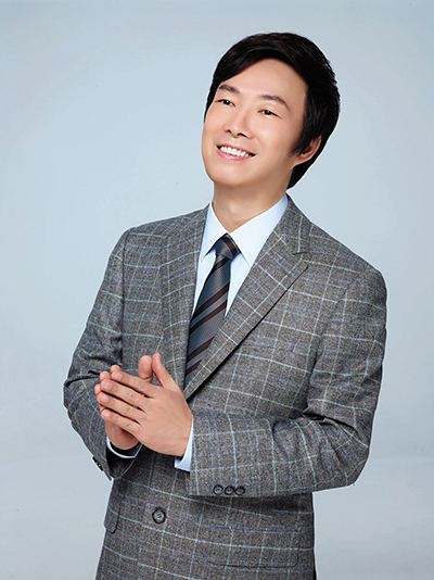 周杰伦和费玉清的关系(周杰伦为什么找费玉清合作) 周杰伦和费玉清的关系(周杰伦为什么找费玉清合作)