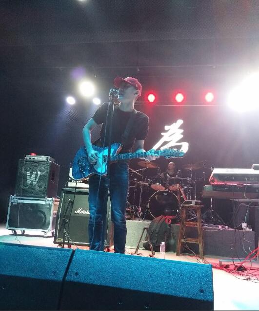 好声音刘文天现状如何现在干嘛