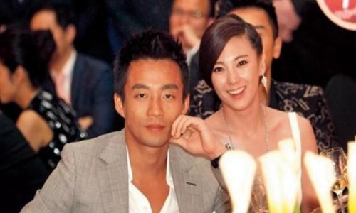 闪婚闪离的张雨绮曾与汪小菲互扇(张雨绮与汪小菲互扇巴掌) 闪婚闪离的张雨绮曾与汪小菲互扇(张雨绮与汪小菲互扇巴掌)