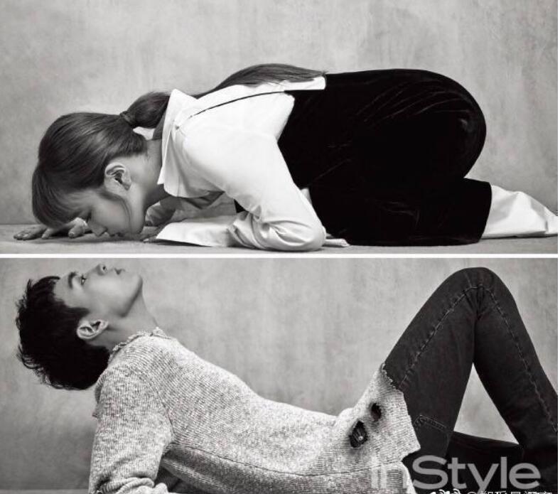 崔泰俊尹普美ins事件是什么(崔泰俊的ins) 崔泰俊尹普美ins事件是什么(崔泰俊的ins)