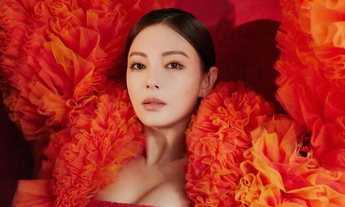 闪婚闪离的张雨绮曾与汪小菲互扇(张雨绮与汪小菲互扇巴掌)