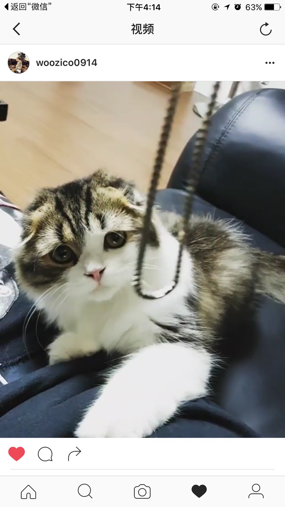 崔泰俊尹普美ins事件是什么(崔泰俊的ins) 崔泰俊尹普美ins事件是什么(崔泰俊的ins)