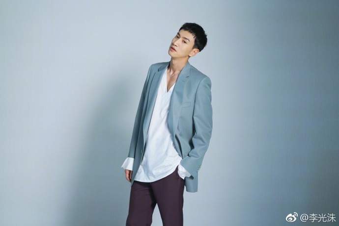 李光洙花蛇事件是怎么回事?李光洙李多熙上