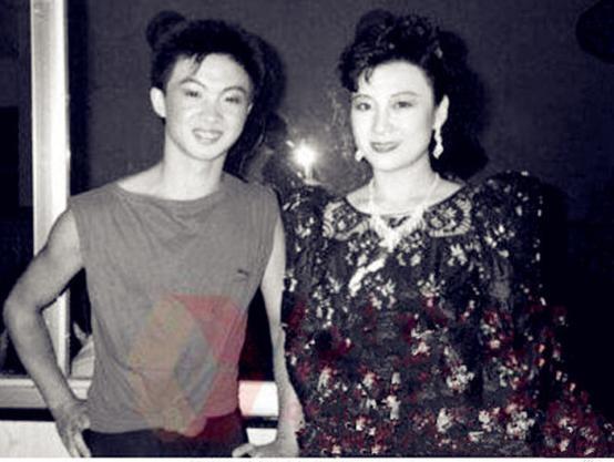 在泰国变性为什么不用钱?泰国变性人宝儿变(泰国能变性吗) 在泰国变性为什么不用钱?泰国变性人宝儿变(泰国能变性吗)