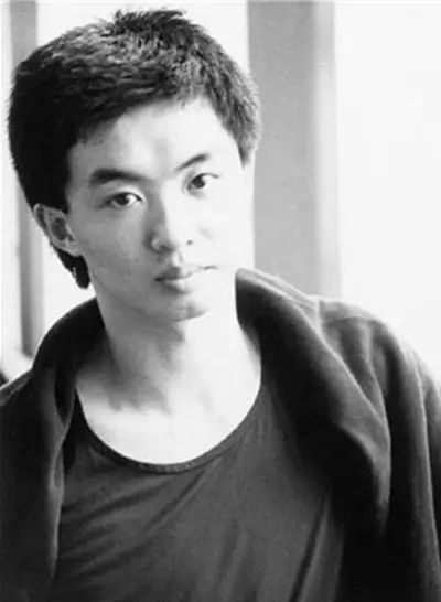 在泰国变性为什么不用钱?泰国变性人宝儿变(泰国能变性吗) 在泰国变性为什么不用钱?泰国变性人宝儿变(泰国能变性吗)