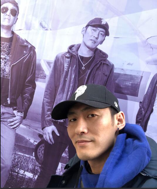 好声音刘文天现状如何现在干嘛