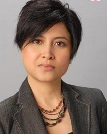 邵美琪夺帅内衣那段视频