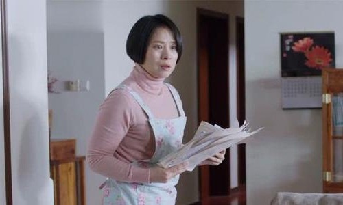 涂凌主演过的电视剧有哪些(涂凌全部电视剧)