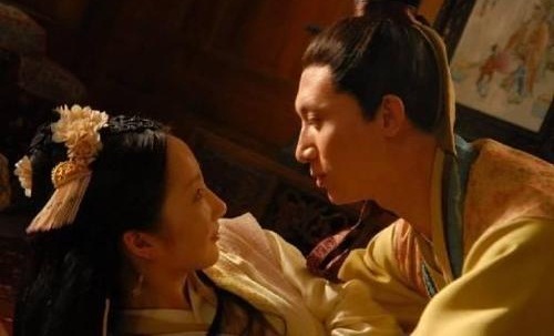 通房丫头指的是什么身份的人(通房丫头地位)