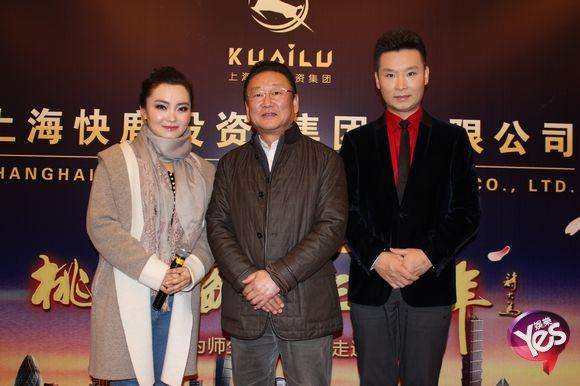 蒋大为加拿大国籍是假消息(蒋大为是中国籍还是加拿大籍) 蒋大为加拿大国籍是假消息(蒋大为是中国籍还是加拿大籍)