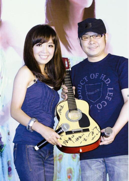 云朵踢馆那英事件是什么节目(云朵叫板那英是哪一期) 云朵踢馆那英事件是什么节目(云朵叫板那英是哪一期)