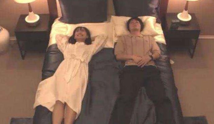 撞脸新恒结衣的龙梦柔是怎么出道的 撞脸新恒结衣的龙梦柔是怎么出道的