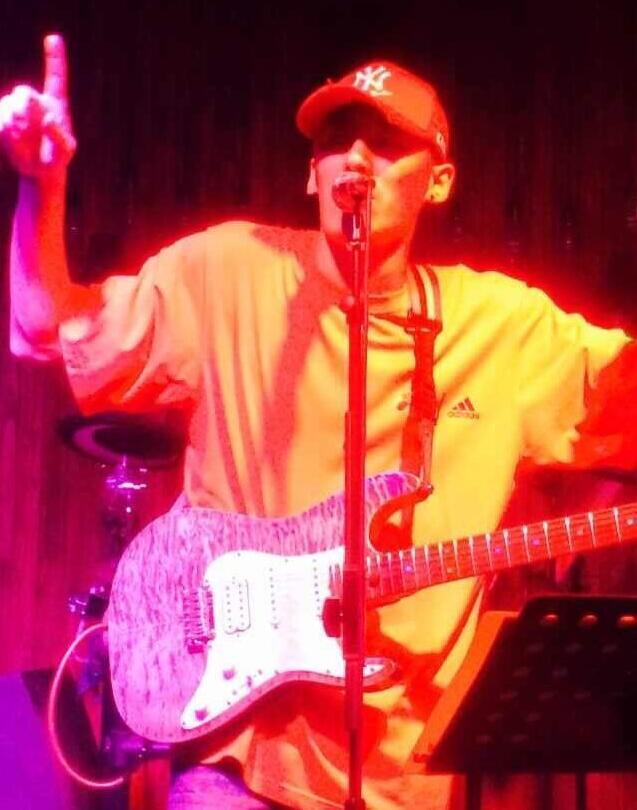 好声音刘文天现状如何现在干嘛