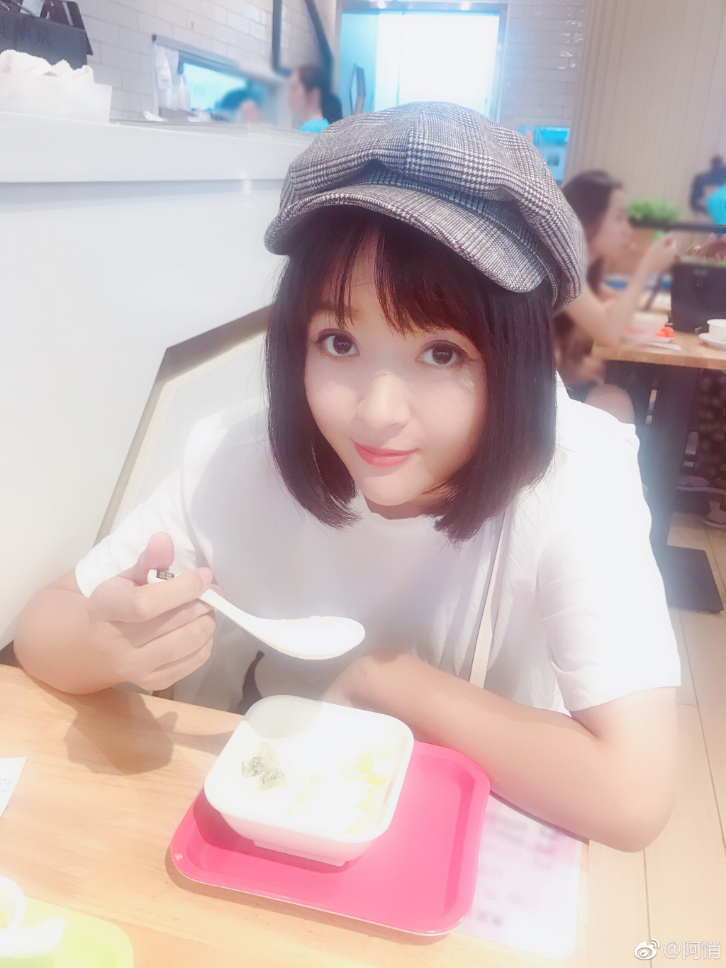 阿悄为什么不温不火(阿悄现在怎么样了)