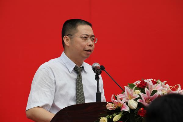 逗斗车姚昱是富二代很有钱吗?他是姚振华什 逗斗车姚昱是富二代很有钱吗?他是姚振华什