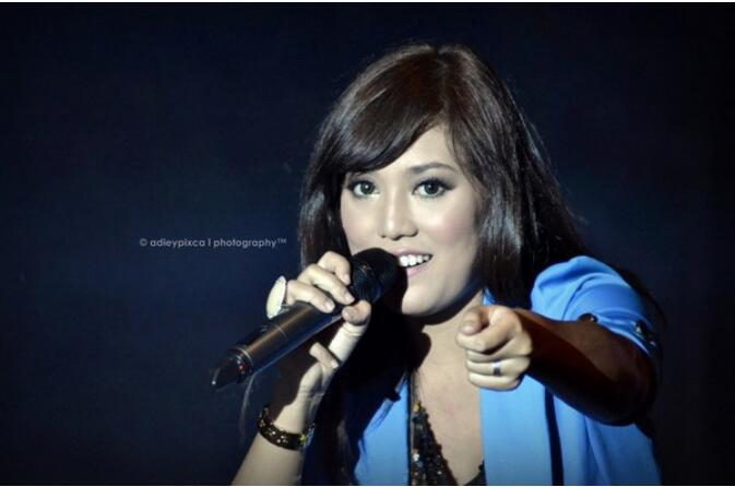 茜拉为什么被禁没有消息了(茜拉怎么了)