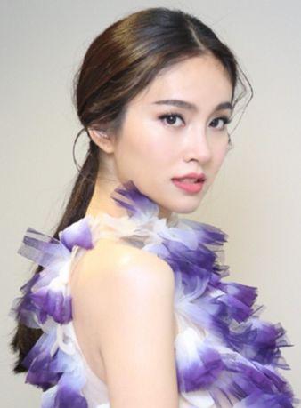 在泰国变性为什么不用钱?泰国变性人宝儿变(泰国能变性吗) 在泰国变性为什么不用钱?泰国变性人宝儿变(泰国能变性吗)