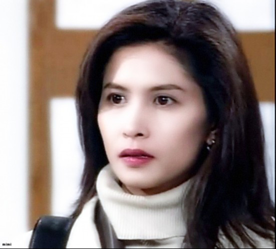 邵美琪夺帅内衣那段视频