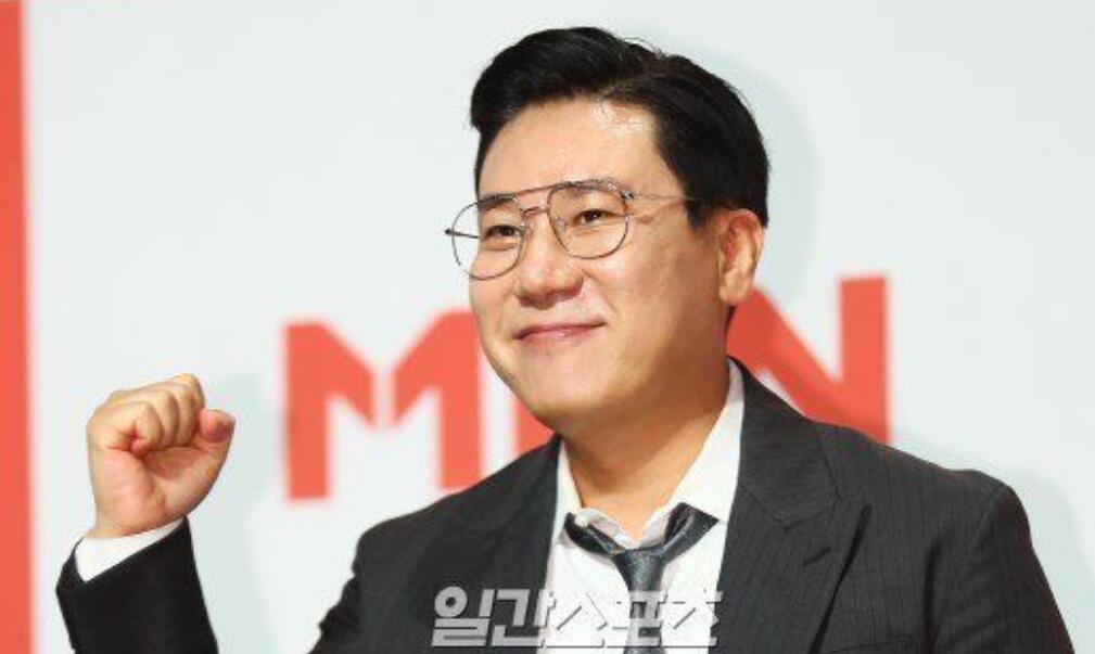 李尚敏为什么负债69亿？李尚敏小百合结婚