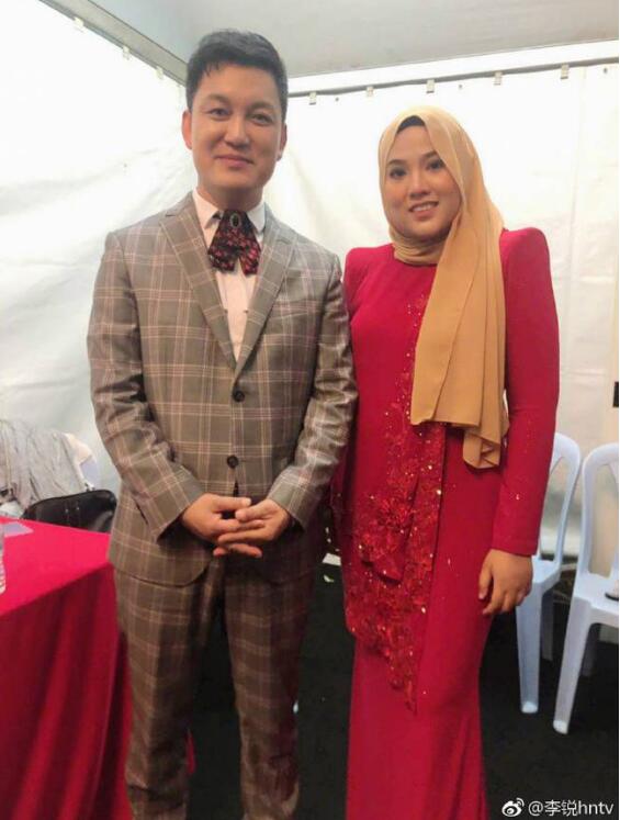 茜拉为什么被禁没有消息了(茜拉怎么了)