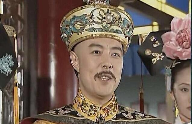 蒋大为加拿大国籍是假消息(蒋大为是中国籍还是加拿大籍) 蒋大为加拿大国籍是假消息(蒋大为是中国籍还是加拿大籍)