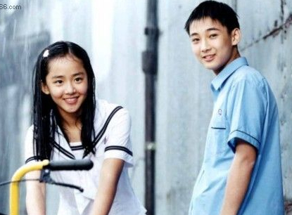 文根英在韩国的现状如何不红了吗?公开承认 文根英在韩国的现状如何不红了吗?公开承认