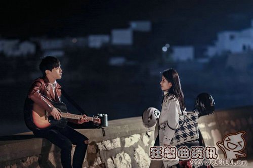 关关的爸爸是干什么的?关雎尔在什么时候会(关雎尔最后跟谁在一起了) 关关的爸爸是干什么的?关雎尔在什么时候会(关雎尔最后跟谁在一起了)