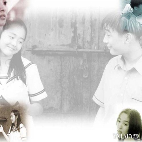 文根英在韩国的现状如何不红了吗?公开承认 文根英在韩国的现状如何不红了吗?公开承认