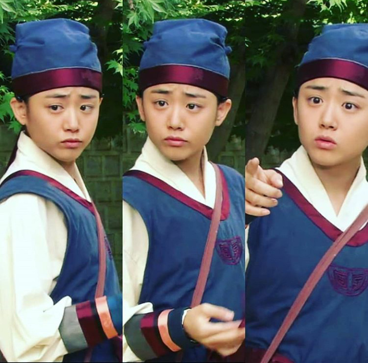 文根英在韩国的现状如何不红了吗?公开承认 文根英在韩国的现状如何不红了吗?公开承认