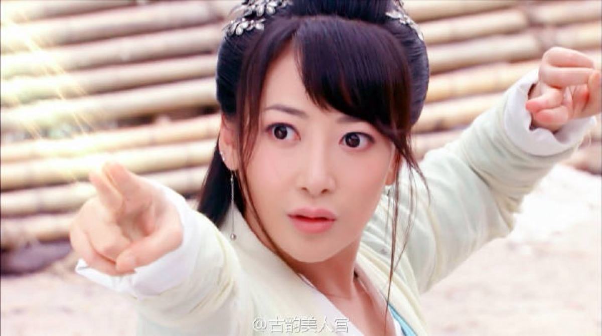 陈紫函有口臭真的吗？口臭为什么自己闻不到