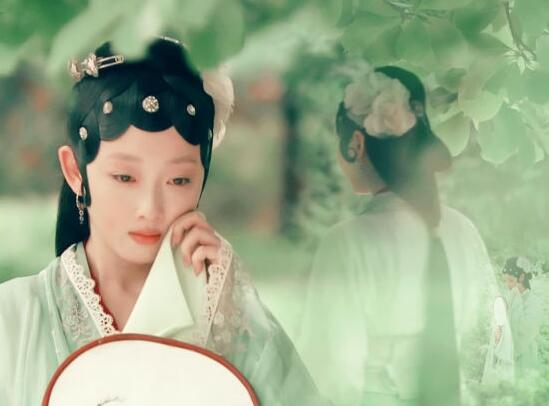 蒋梦婕为什么败光家产？蒋梦婕被人叫娃娃的(蒋梦婕家境怎么样)