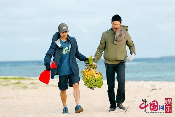 田亮和陆毅是什么关系?陆毅和田亮海南买房 田亮和陆毅是什么关系?陆毅和田亮海南买房