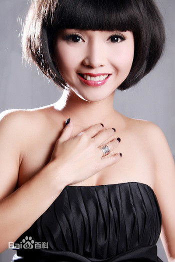 颜仟汶的电影有哪些?颜仟汶的老公照片资料 颜仟汶的电影有哪些?颜仟汶的老公照片资料