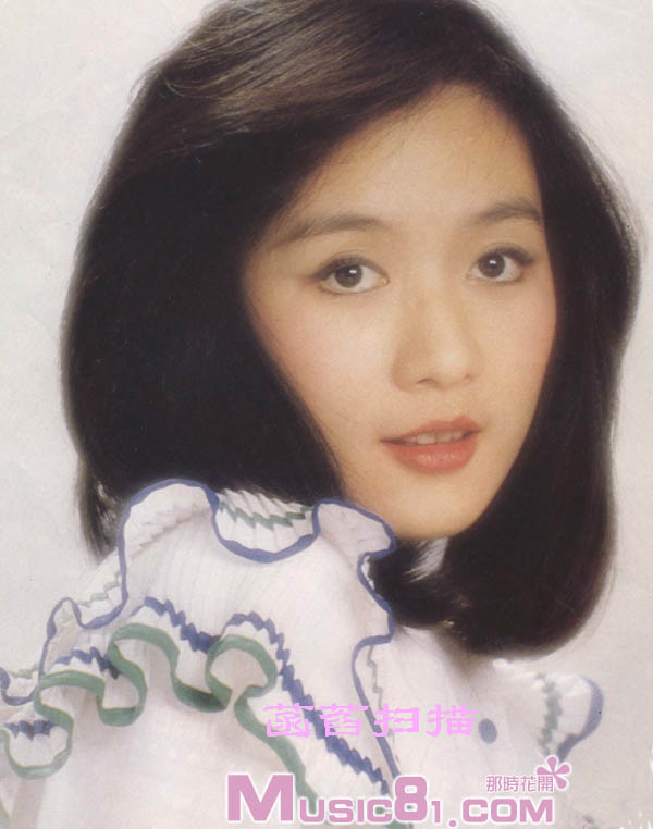 吕绣菱年轻时候的照片(吕秀莲年轻时候的照片) 吕绣菱年轻时候的照片(吕秀莲年轻时候的照片)