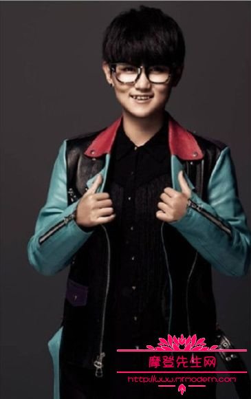 段林希得了冠军后怎么没上湖南台？段林希为