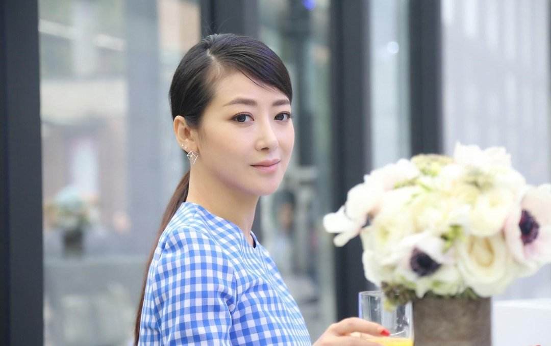 陈紫函有口臭真的吗？口臭为什么自己闻不到