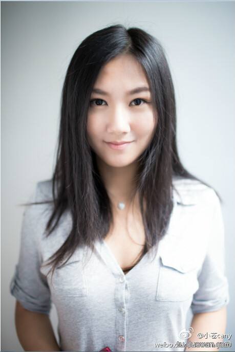 小苍为什么叫高潮仓(视频)?小苍为什么不 小苍为什么叫高潮仓(视频)?小苍为什么不