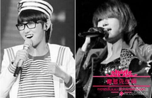 段林希得了冠军后怎么没上湖南台？段林希为