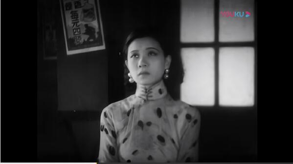 张织云年轻和老年时候的对比照片 张织云年轻和老年时候的对比照片