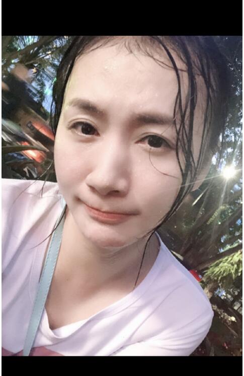 演员王婉娟素颜照(演员王婉娟的照片) 演员王婉娟素颜照(演员王婉娟的照片)