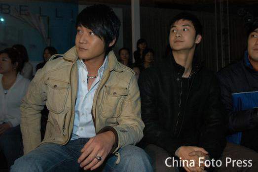 田亮和陆毅是什么关系?陆毅和田亮海南买房 田亮和陆毅是什么关系?陆毅和田亮海南买房