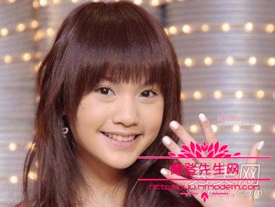 杨丞琳在台湾地位如何红不红？杨丞琳和李荣(杨丞琳为什么不红)