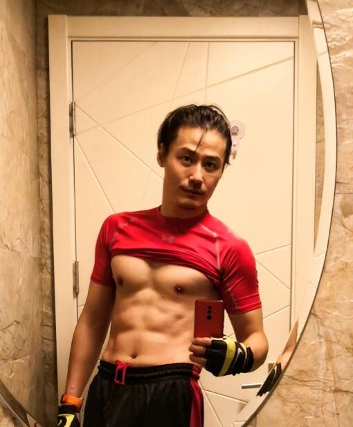 程皓枫颜丹晨是什么关系(程皓枫哪里人) 程皓枫颜丹晨是什么关系(程皓枫哪里人)