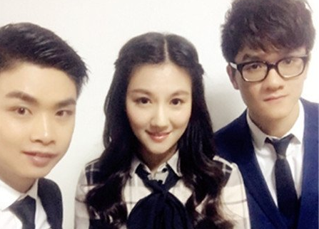 小苍为什么叫高潮仓(视频)?小苍为什么不 小苍为什么叫高潮仓(视频)?小苍为什么不